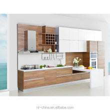 l shaped modular kitchen designs for modern kitchen cabinet foshan furniture market